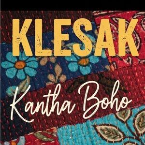 REVOLVE Listing To Run Live!